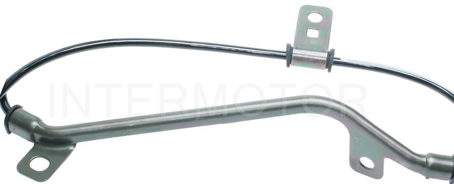 2004, 2003, 2002, 2001, 2000 Subaru Outback ABS Wheel Speed Sensor