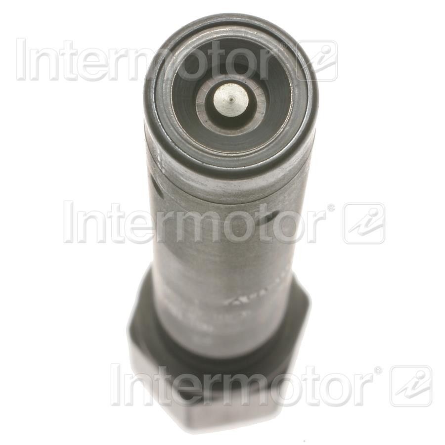 1987, 1986, 1985, 1984, 1983 Volvo 760 12 Fuel Injector