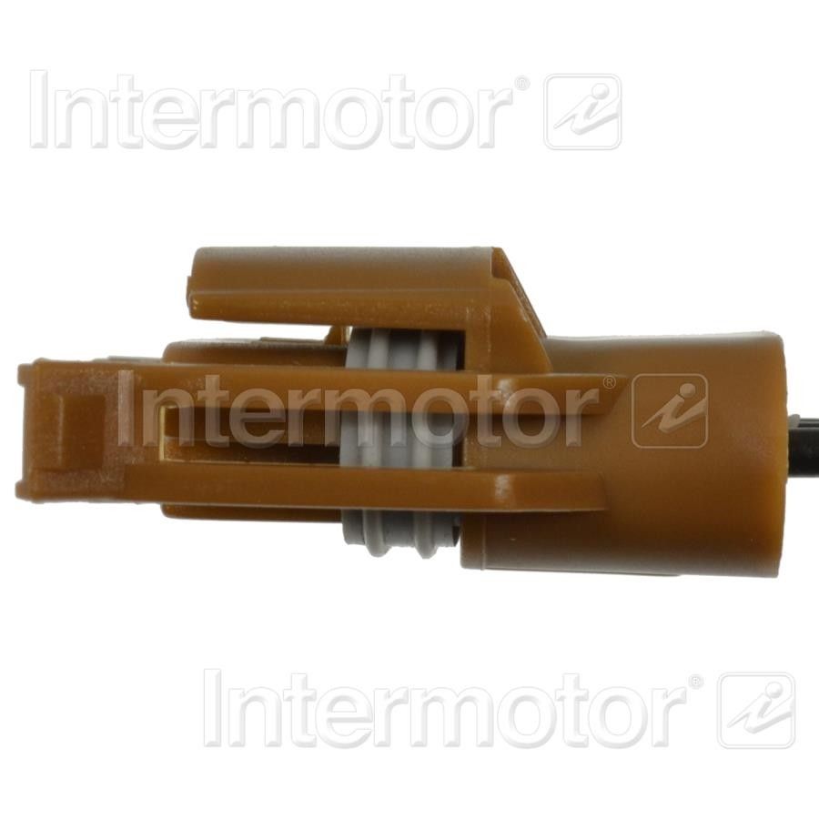 2005, 2004, 2003 Lincoln Aviator Turn Signal / Parking Light Connector