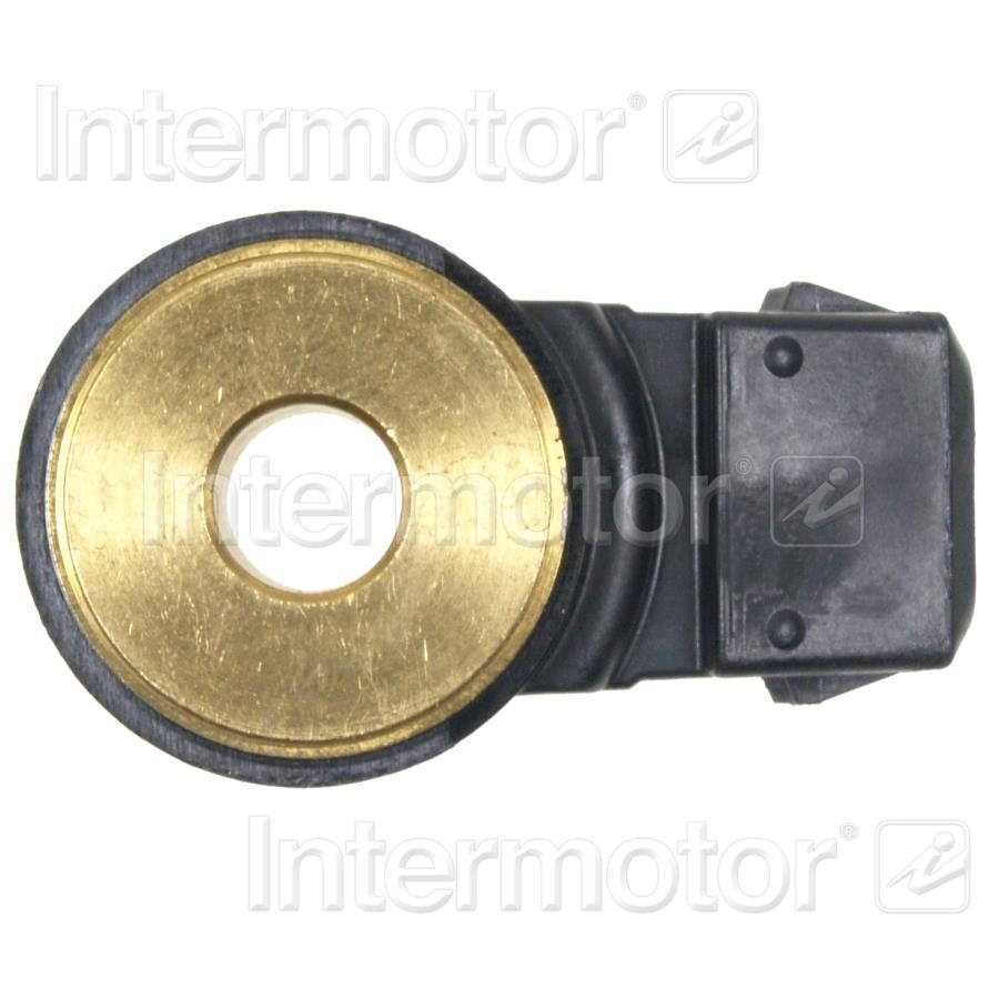 2008, 2007 Dodge Sprinter 3500 2500 Ignition Knock (Detonation) Sensor