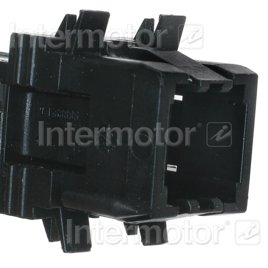 2003-2016 BMW 1 Series M Brake Light Switch Standard Ignition