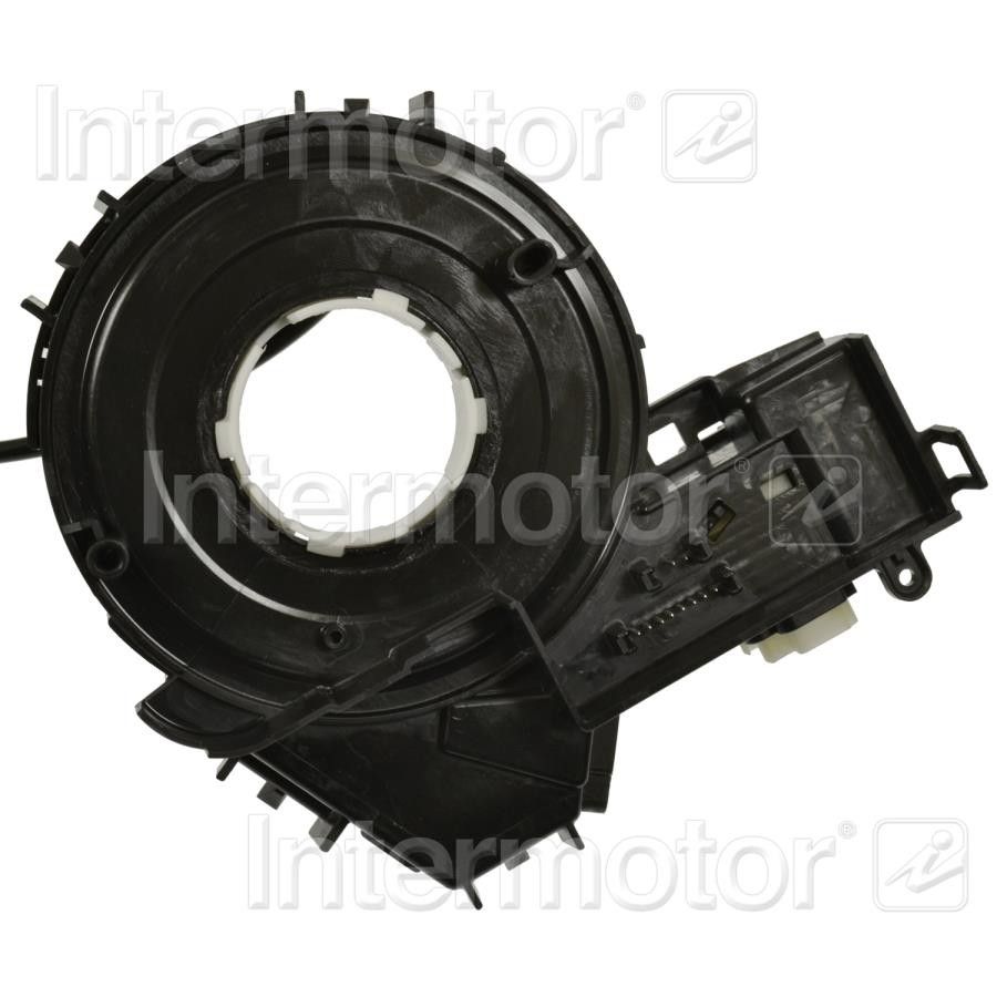 2016, 2015 Ford Transit-250 Air Bag Clockspring