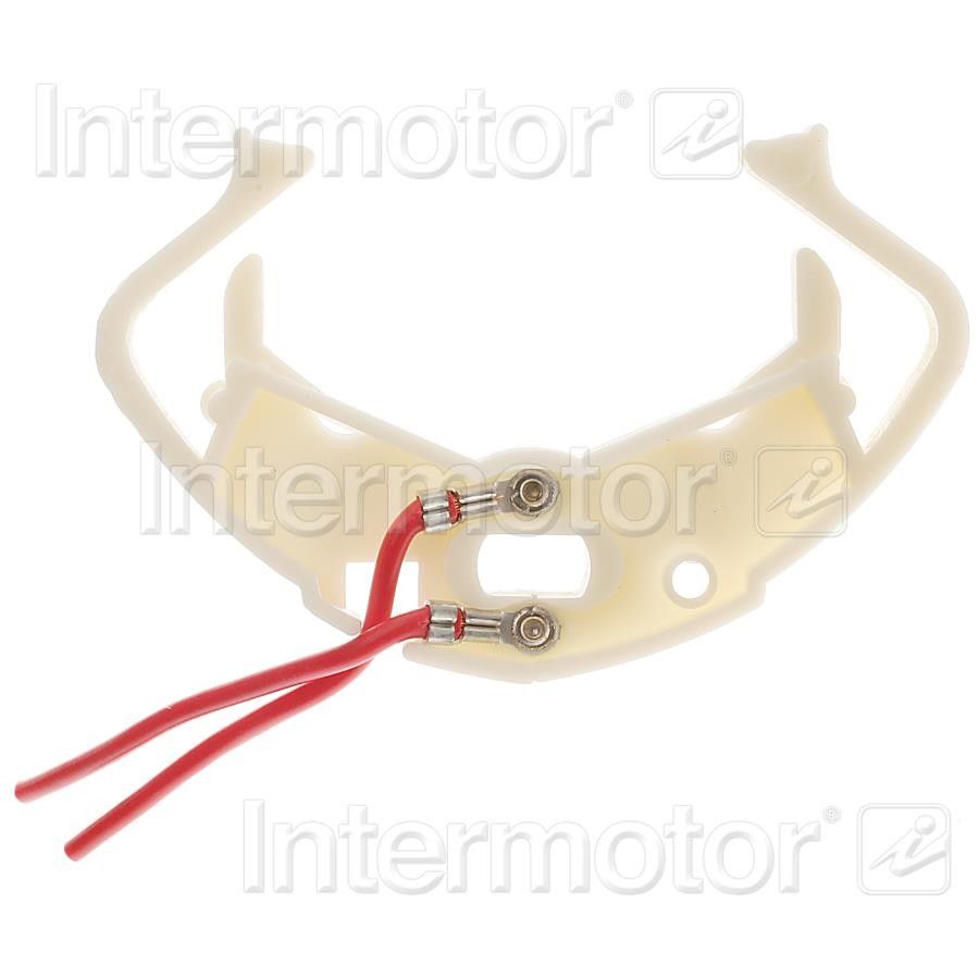 1966, 1965, 1964 Chevrolet Chevy II Turn Signal Repair Kit
