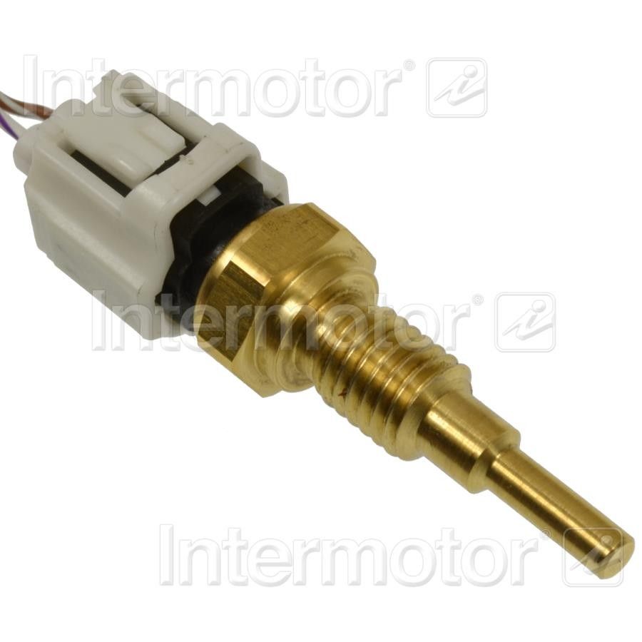 2005, 2004, 2003 Lincoln LS Engine Cylinder Head Temperature Sensor