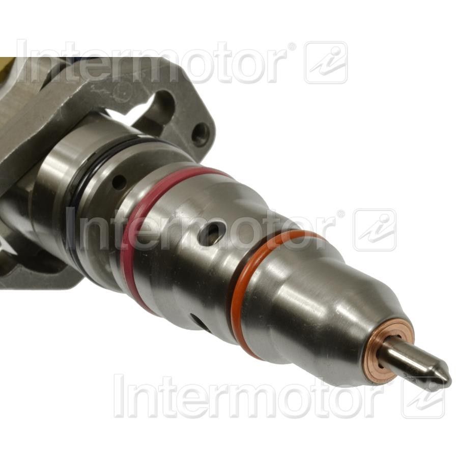 2003, 2002, 2001, 2000 Ford Excursion Club Wagon Fuel Injector