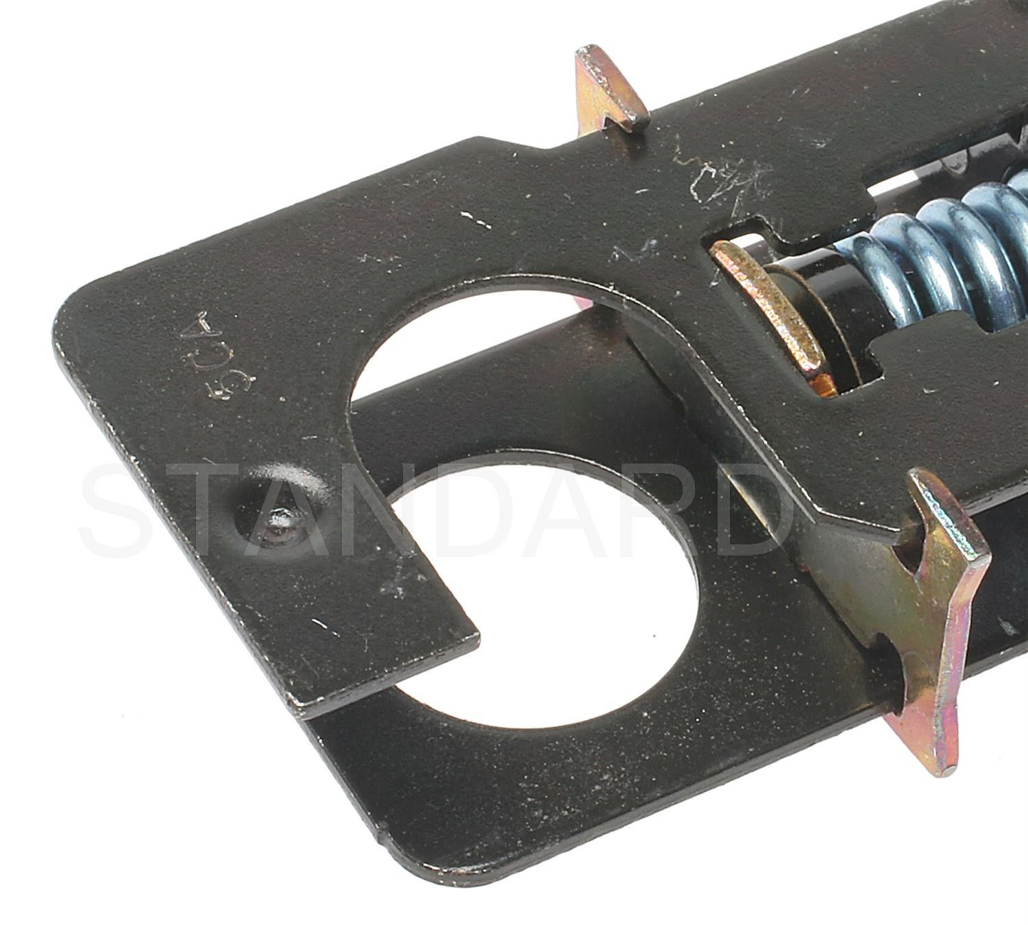 Brake Light Switch