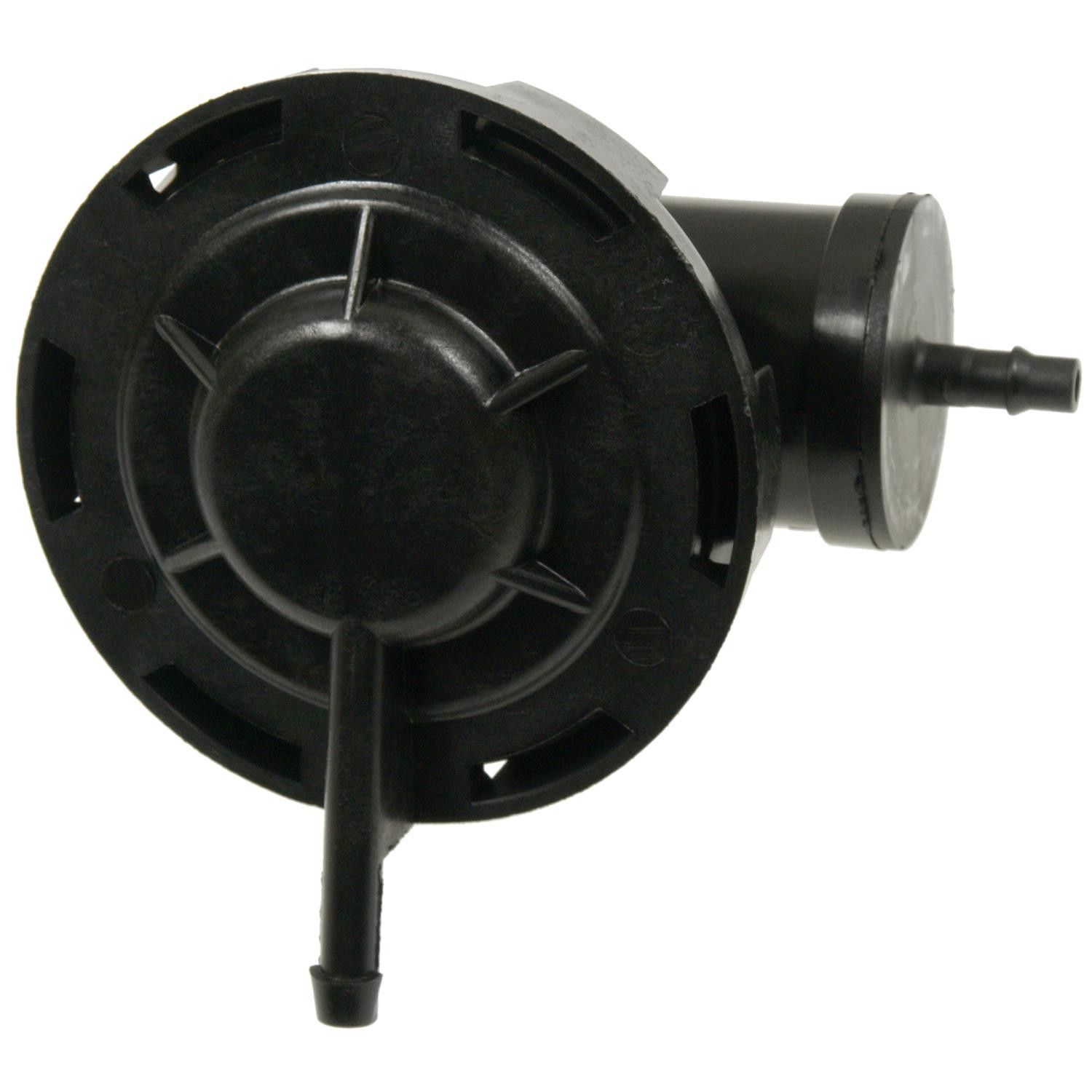 1997, 1996 Dodge Intrepid Exhaust Gas Recirculation (EGR) Transducer