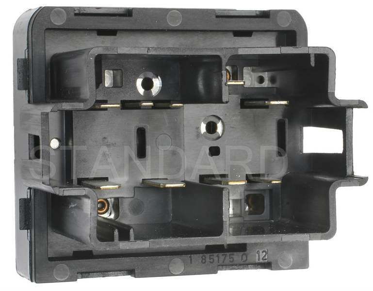 Door Window Switch