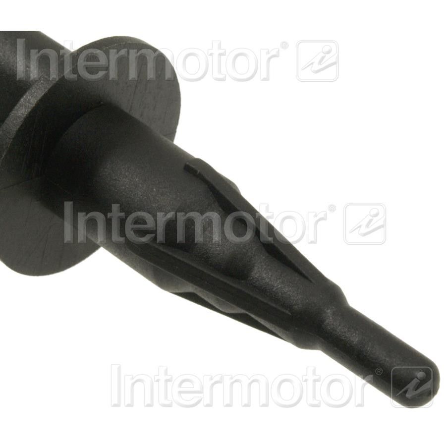 Engine Intake Manifold Temperature Sensor
