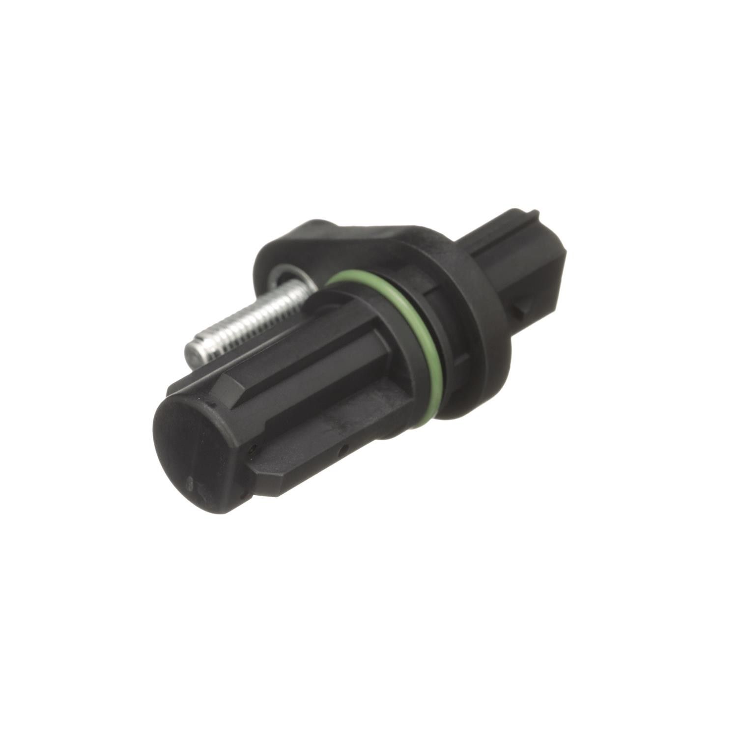 2017, 2016, 2015, 2014, 2013, 2012, 2011, 2010 Chevrolet Equinox Engine Crankshaft Position Sensor