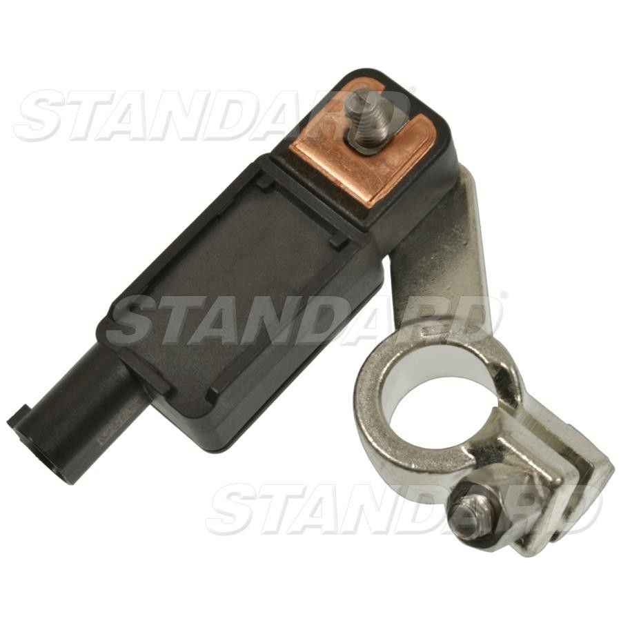 Battery Current Sensor