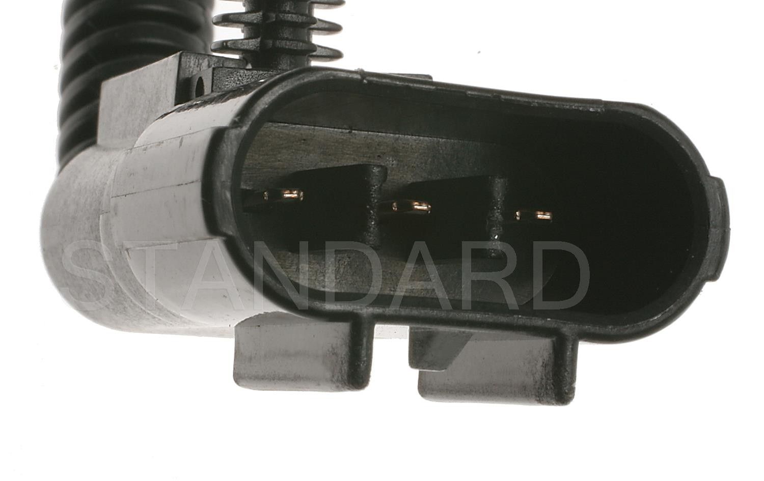 Engine Crankshaft Position Sensor