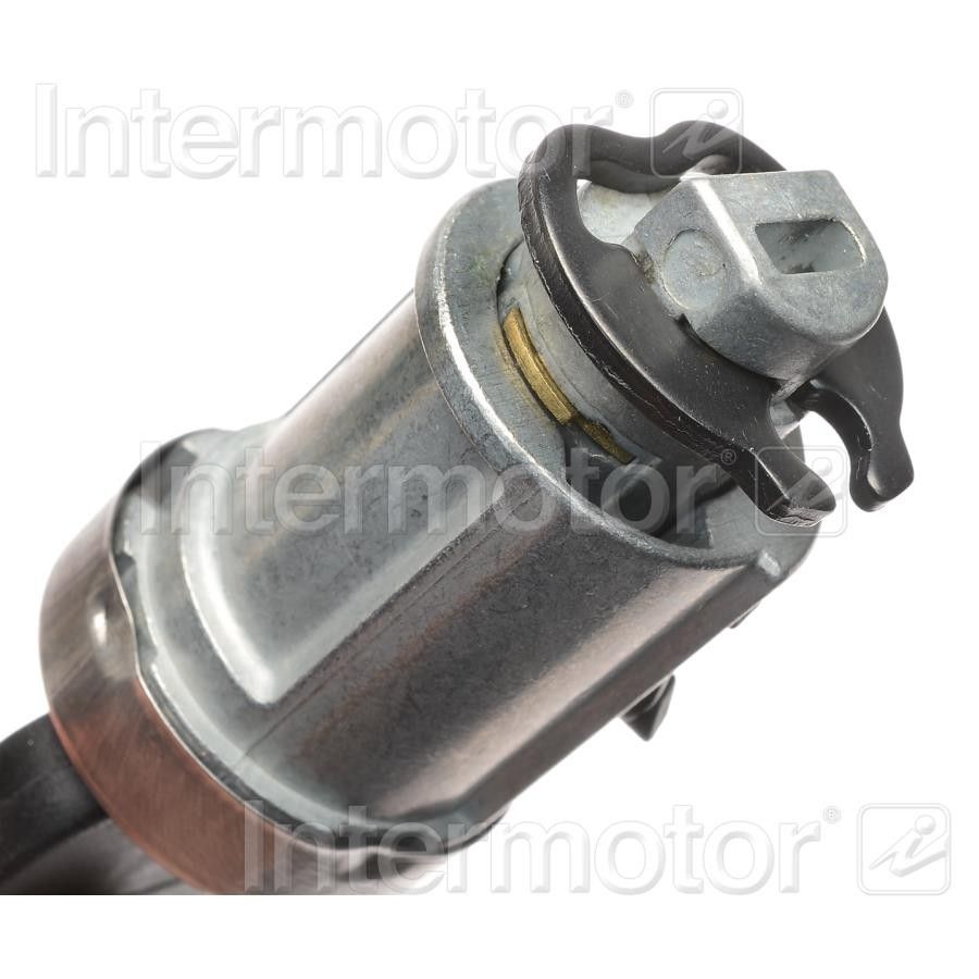 Ignition Lock Cylinder