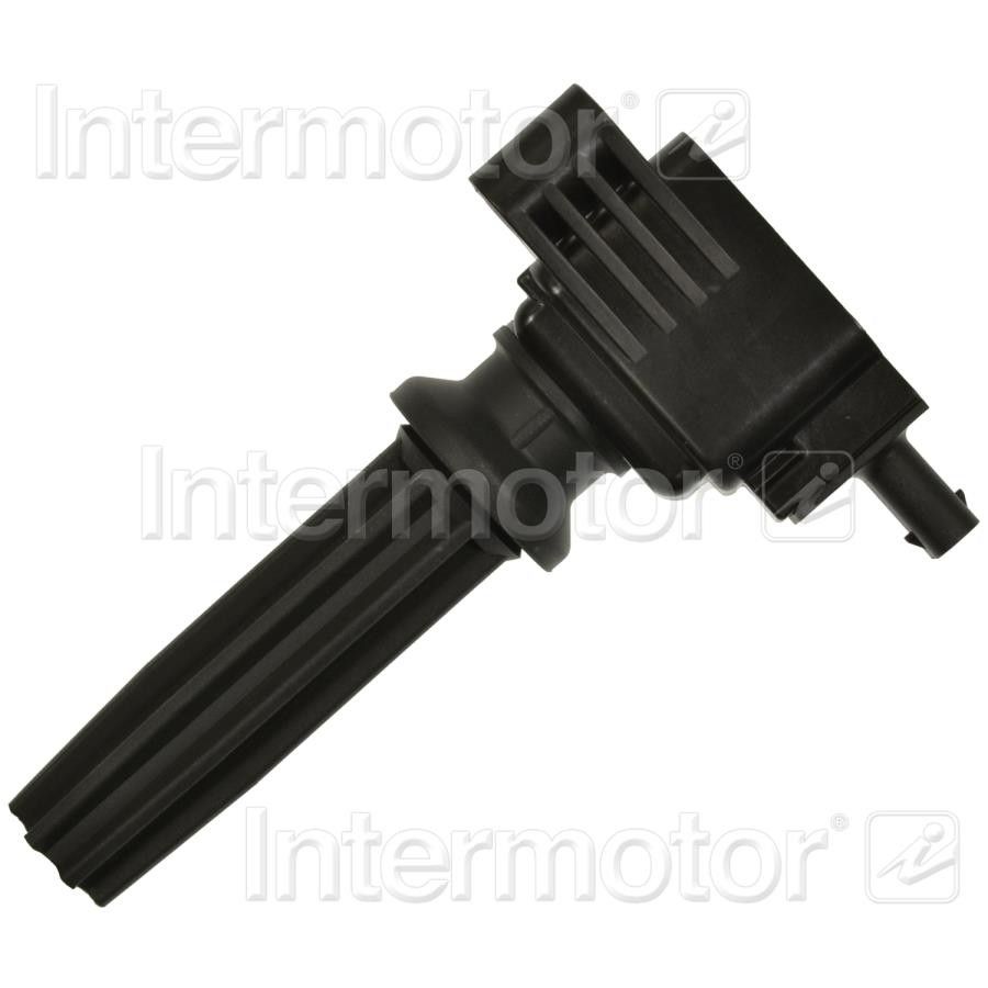 2015, 2014, 2013 Land Rover LR2 Ignition Coil