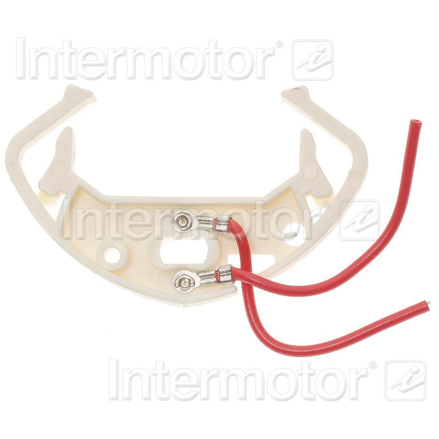 1975, 1974, 1973, 1972, 1971, 1970, 1969, 1968, 1967, 1966, 1965 Ford Custom 500 Ambassador Turn Signal Repair Kit