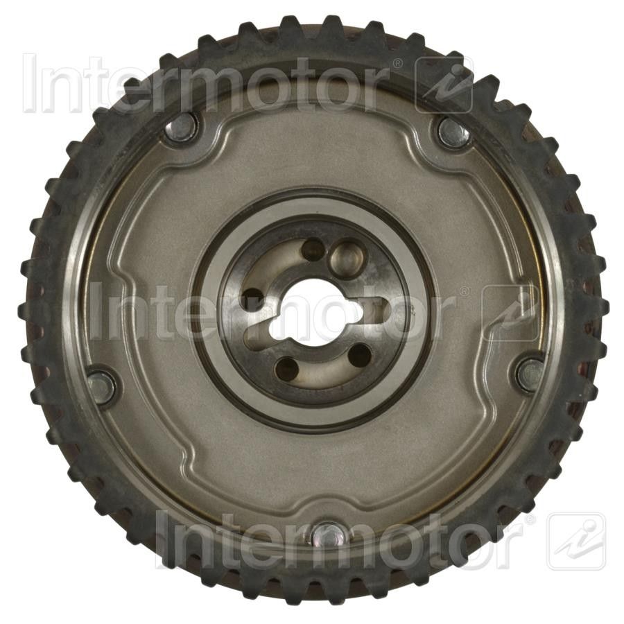 2019, 2018, 2017, 2016, 2015, 2014 Nissan Versa Note Engine Variable Valve Timing (VVT) Sprocket