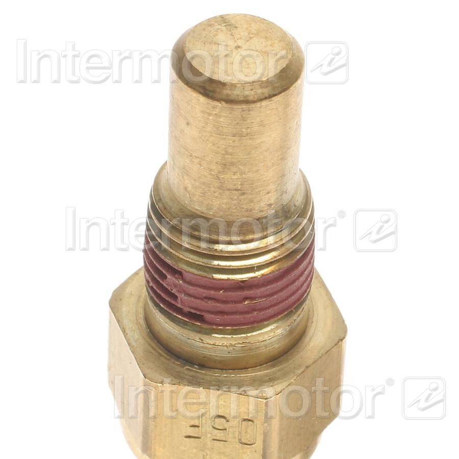 1996, 1995 Suzuki Swift Engine Coolant Temperature Sender