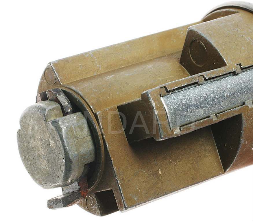 1962, 1961 Dodge Lancer Ignition Lock Cylinder