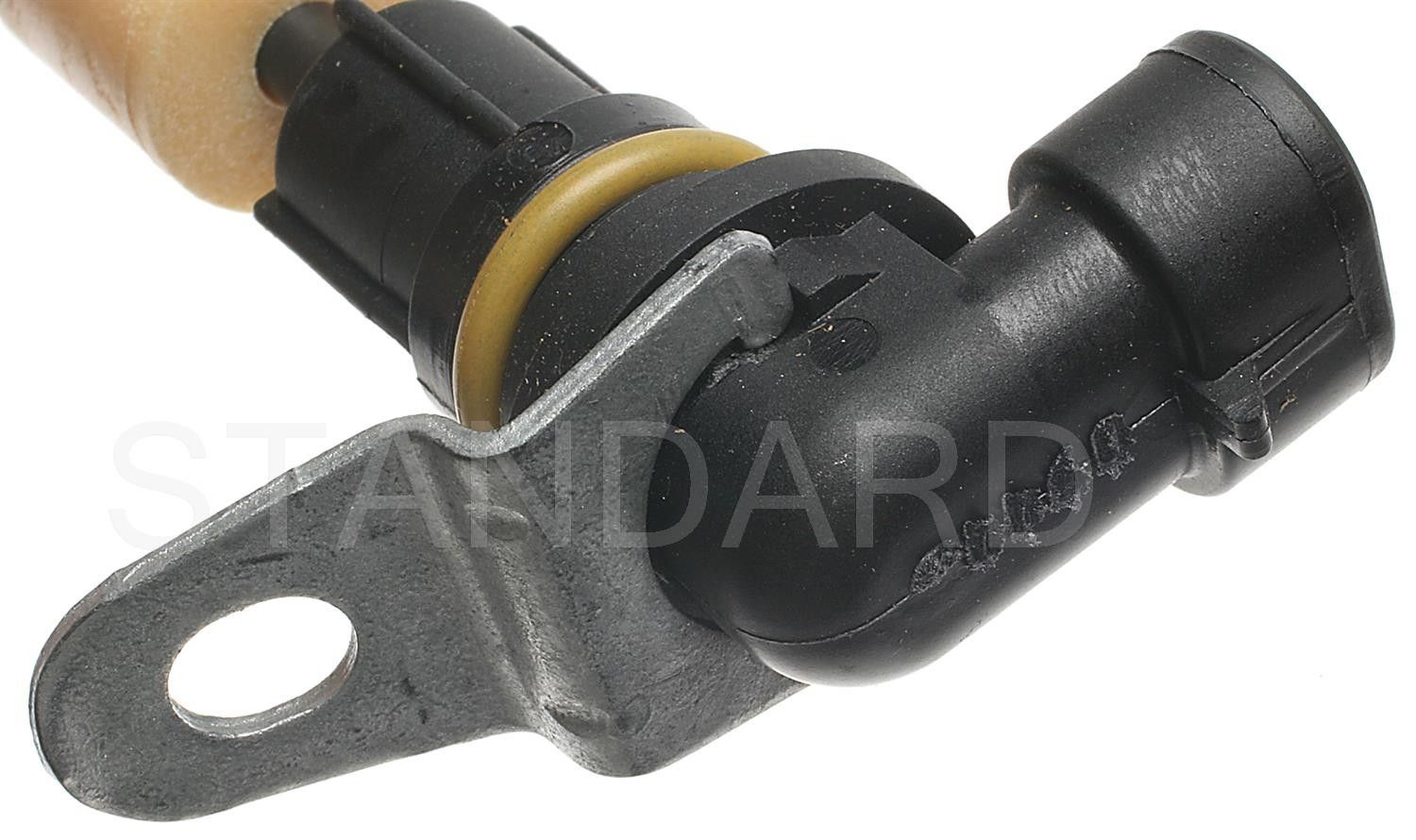 2006, 2005 Cadillac STS Engine Oil Level Sensor