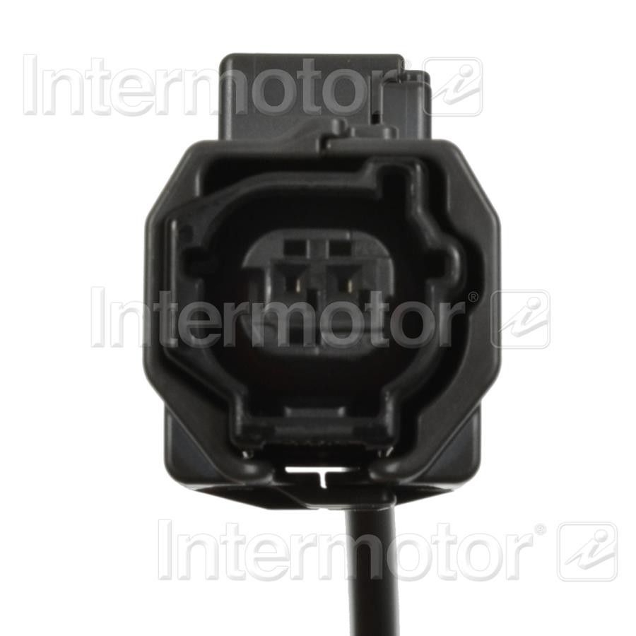 2015, 2014, 2013, 2012 Toyota Prius ABS Wheel Speed Sensor Wiring Harness