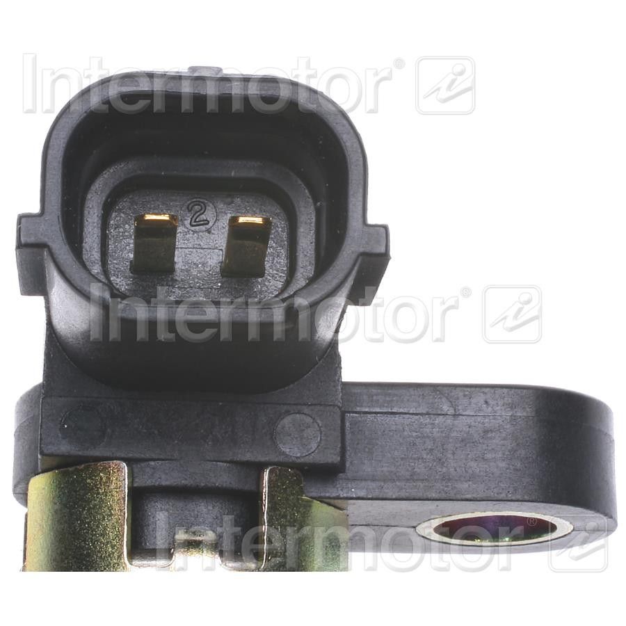 Engine Camshaft Position Sensor