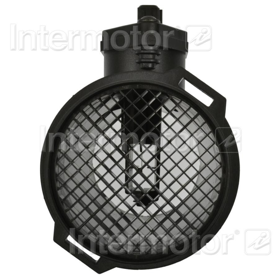1997 Audi A4 Mass Air Flow Sensor