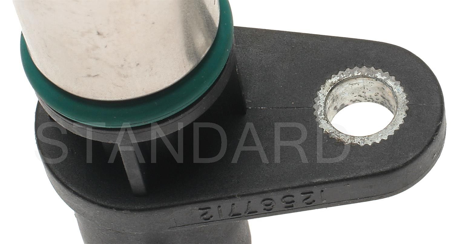 2002-2007 Buick Rainier Engine Crankshaft Position Sensor Standard Ignition
