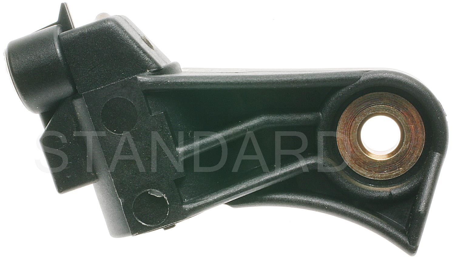 2005, 2004, 2003, 2002, 2001, 2000, 1999, 1998, 1997, 1996, 1995 Pontiac Sunfire ABS Wheel Speed Sensor