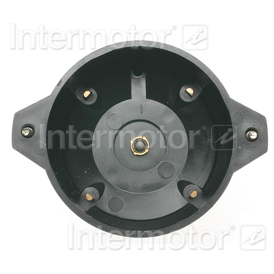 1993, 1992 Eagle Summit Distributor Cap