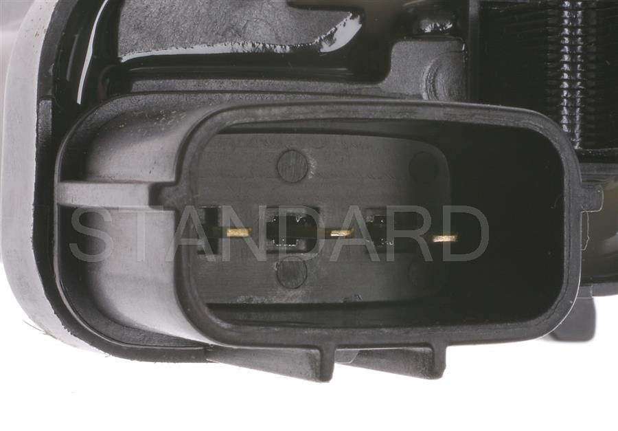 2000, 1999 Chevrolet Tracker Ignition Coil