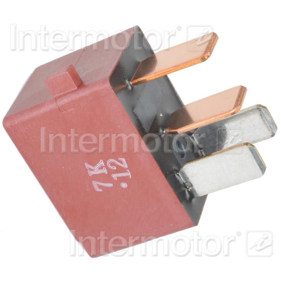 2010, 2009, 2008, 2007, 2006 Honda Element Computer Control Relay