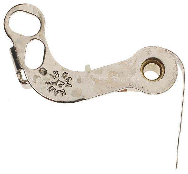 1962, 1961 Dodge Lancer Ambassador Ignition Contact Set