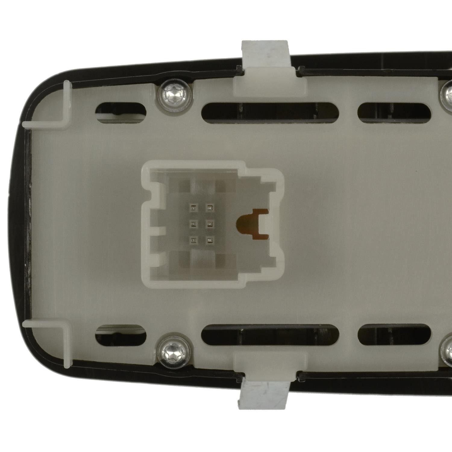 Door Window Switch