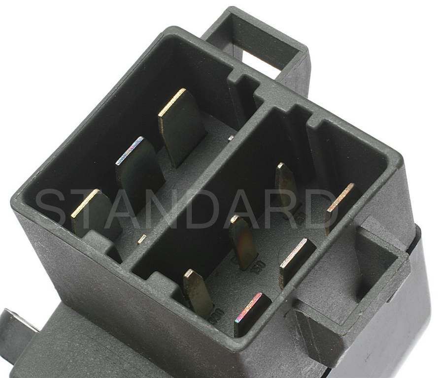 2005, 2004, 2003, 2002, 2001, 2000, 1999 GMC Jimmy Ignition Switch