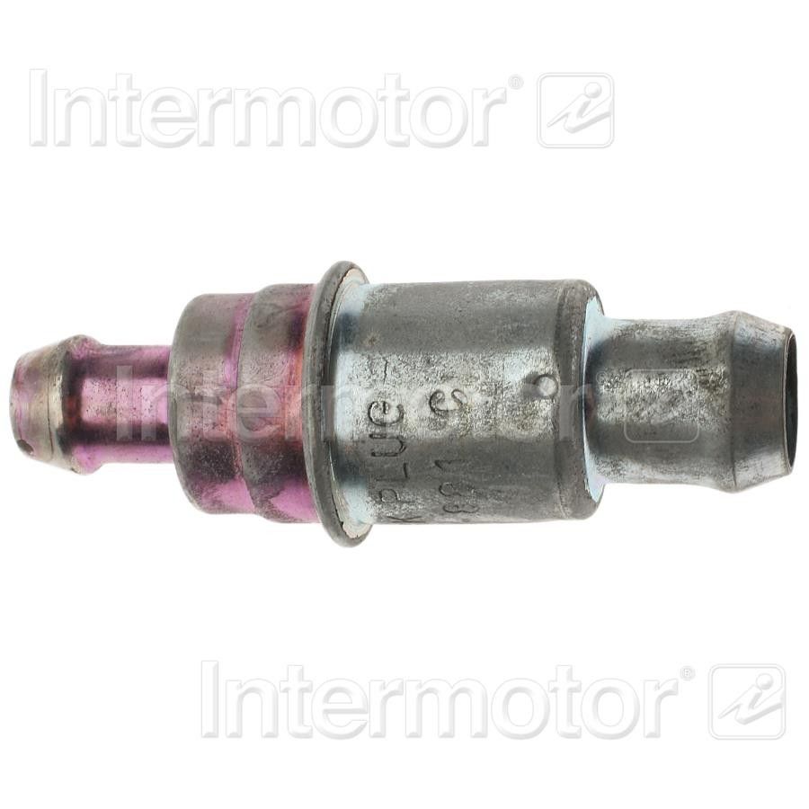 1986, 1985 Chevrolet Astro PCV Valve