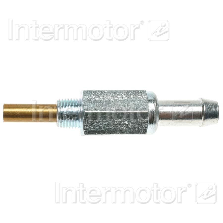 PCV Valve