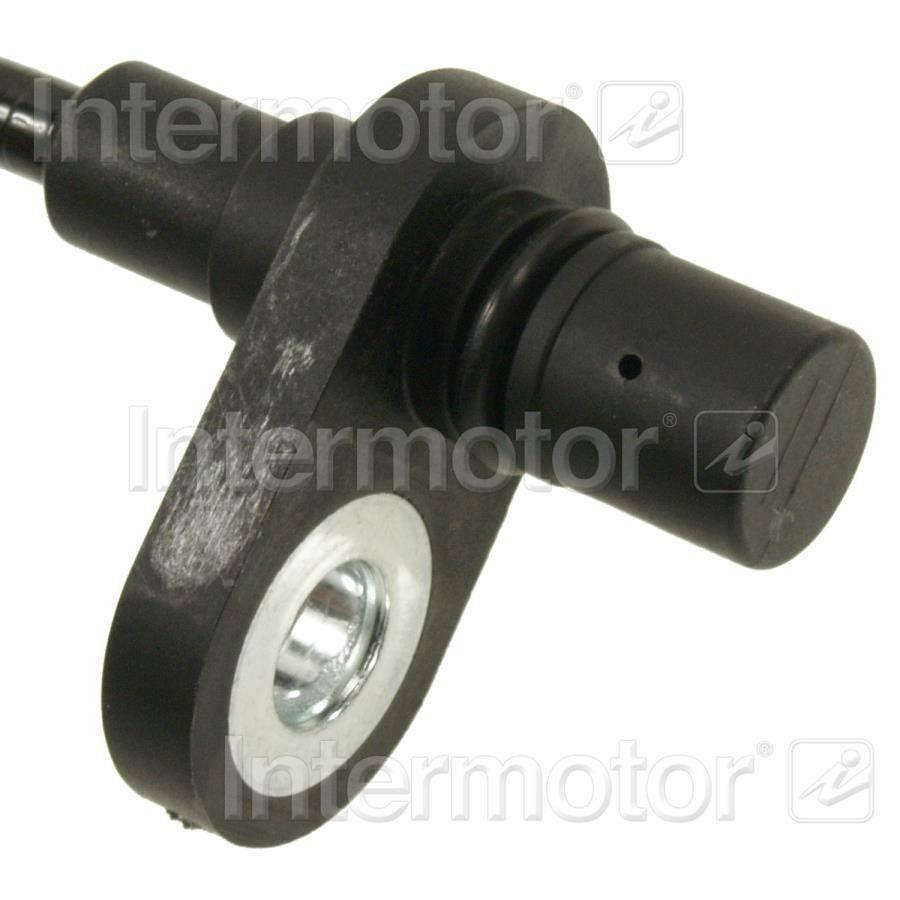2013, 2012, 2011, 2010, 2009 Mazda 6 ABS Wheel Speed Sensor