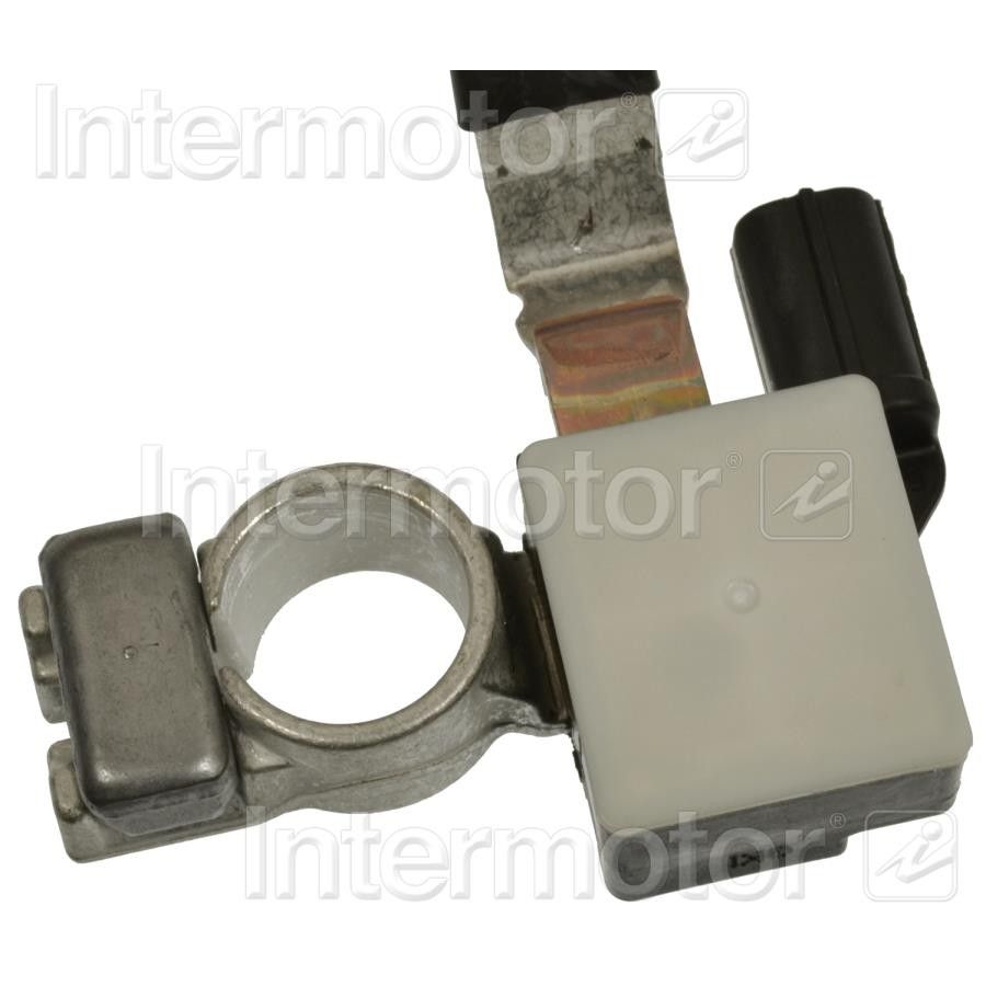 2016, 2015 Hyundai Genesis Battery Current Sensor