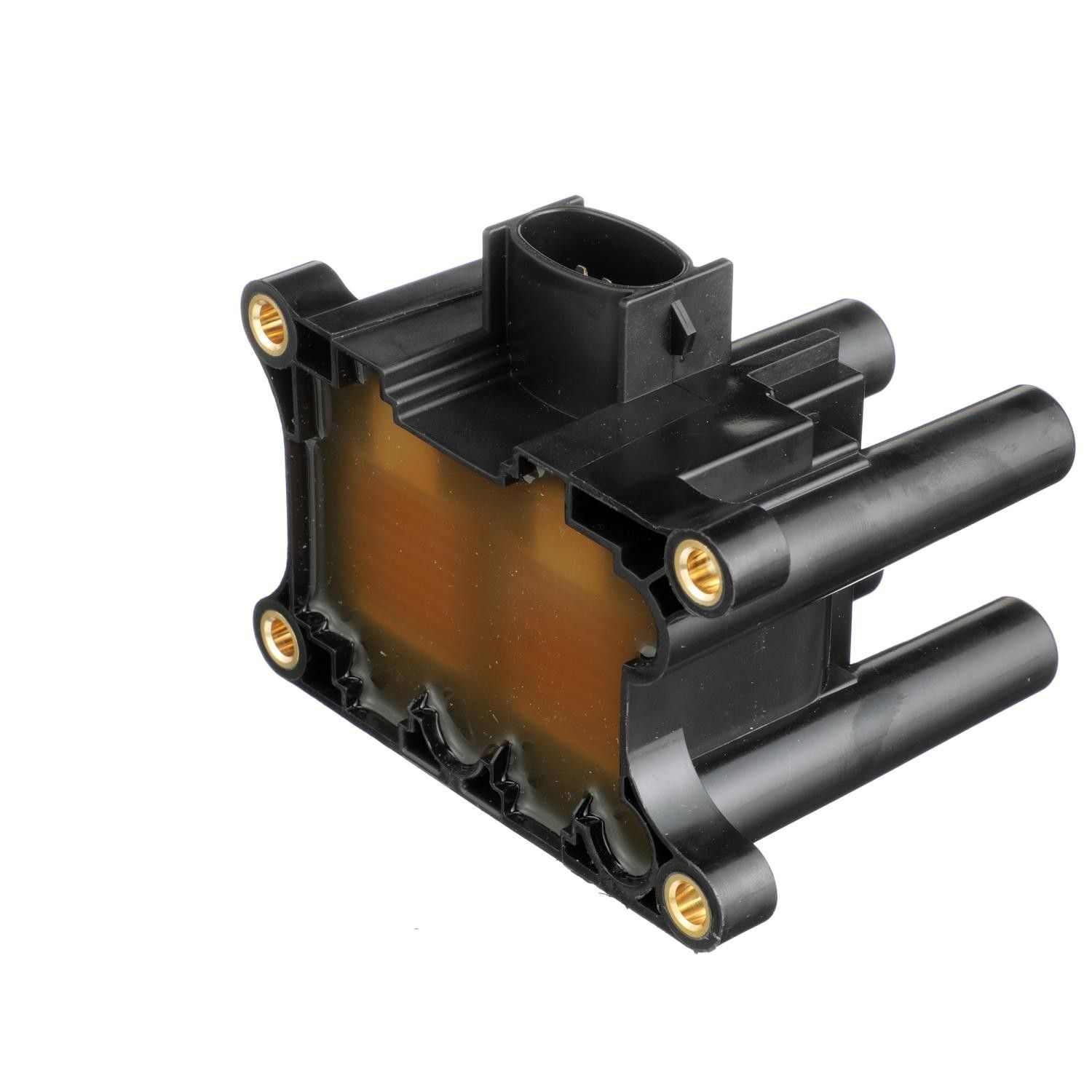 2004, 2003, 2002, 2001 Ford Escape Ignition Coil
