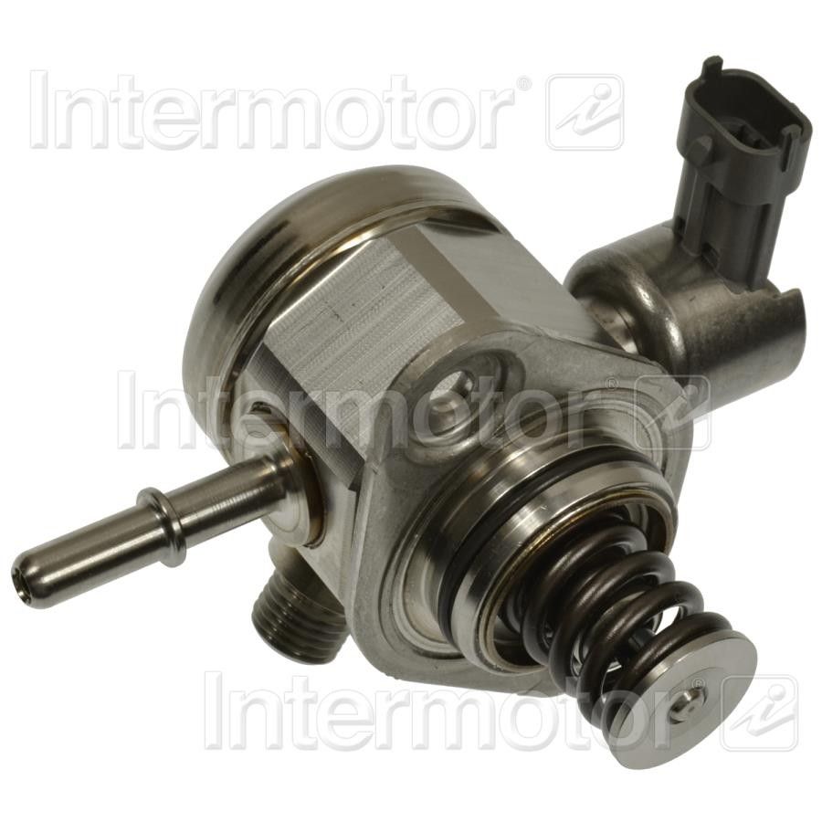 2012, 2011, 2010, 2009 Hyundai Genesis Direct Injection High Pressure Fuel Pump