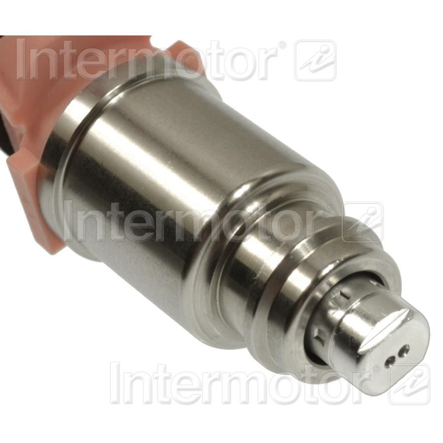 1997, 1996 Lexus LX450 Fuel Injector