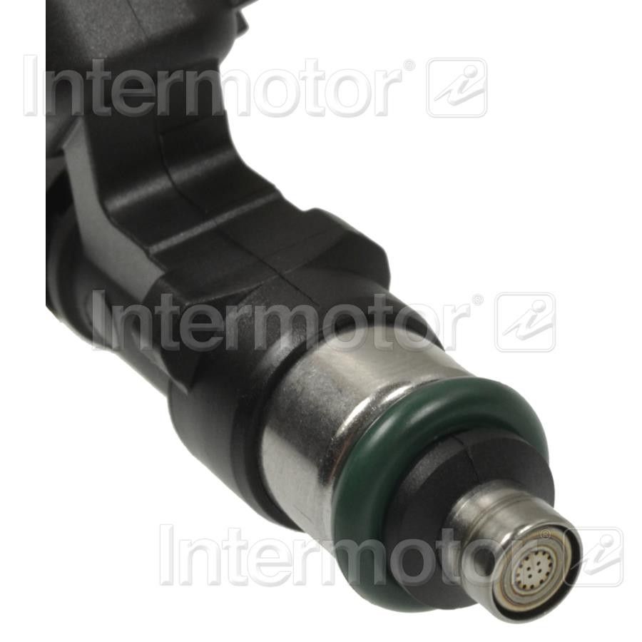2014, 2013 Ford Mustang Fuel Injector