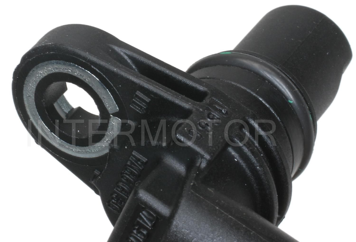 Engine Camshaft Position Sensor