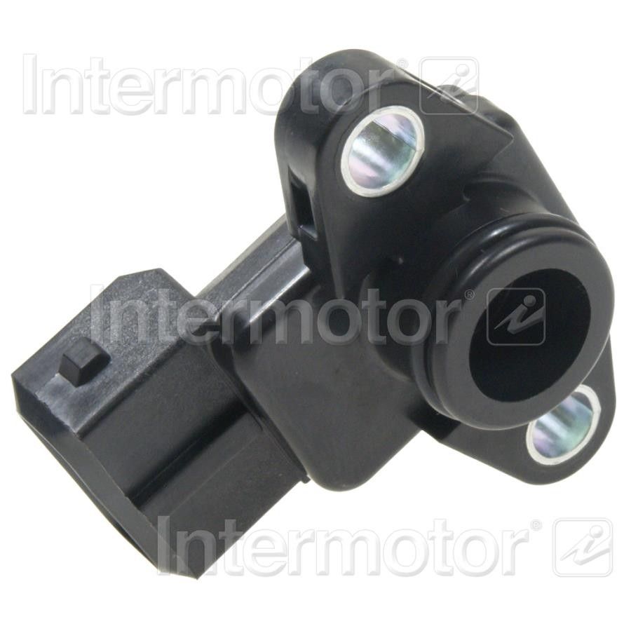 Manifold Absolute Pressure Sensor