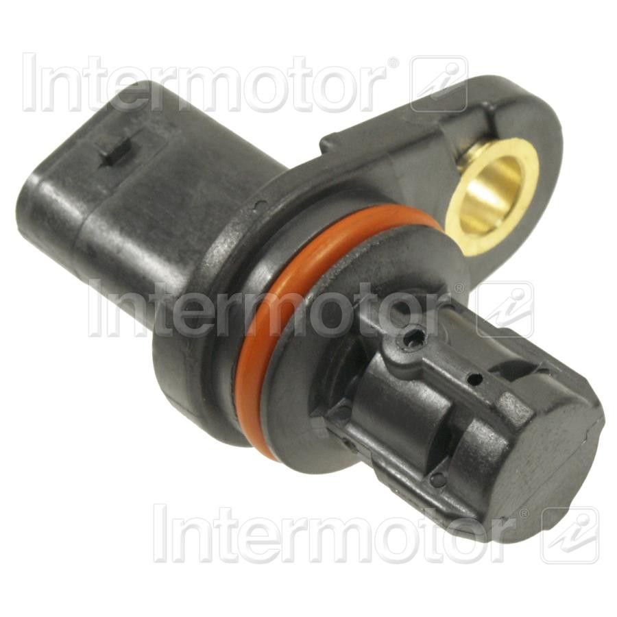 Engine Camshaft Position Sensor