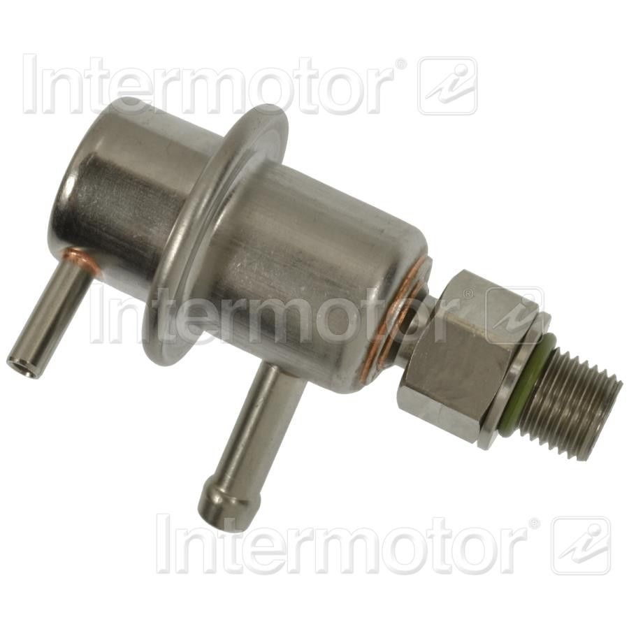 2004, 2003 Honda Pilot Fuel Injection Pressure Regulator