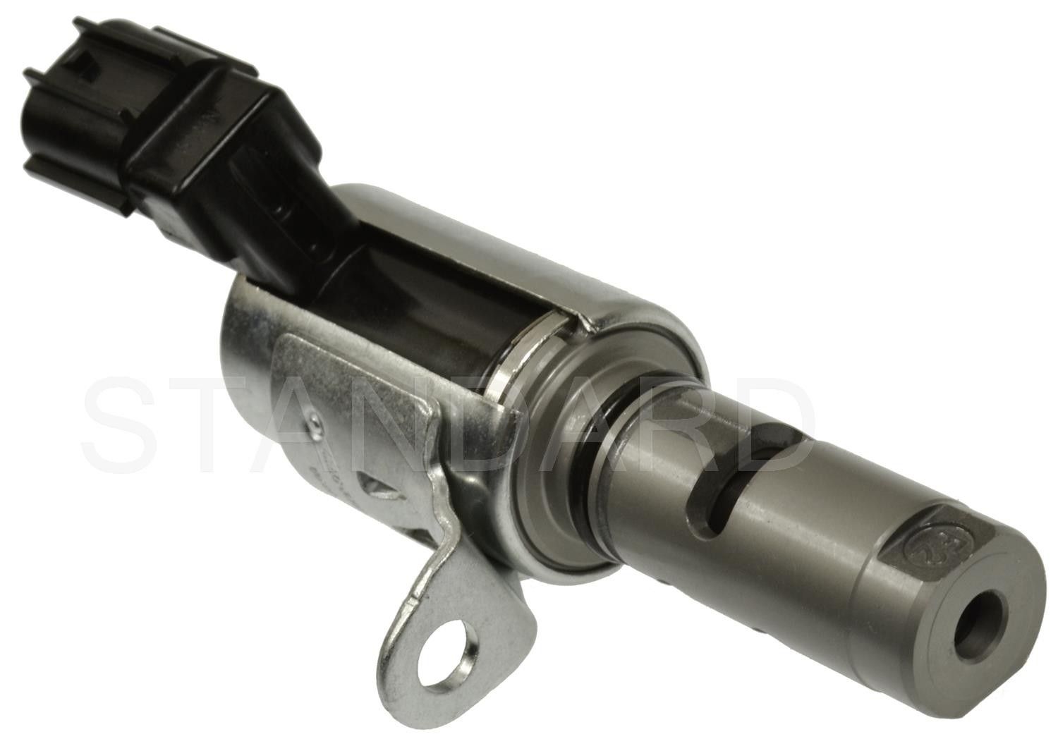 2013, 2012, 2011 Ford Fiesta Engine Variable Valve Timing (VVT) Solenoid