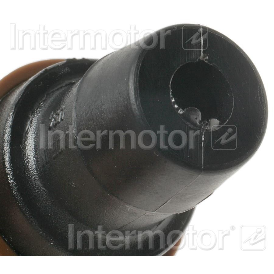 1998, 1997, 1996, 1995, 1994, 1993, 1992, 1991, 1990, 1989 Mazda MPV Fe PCV Valve