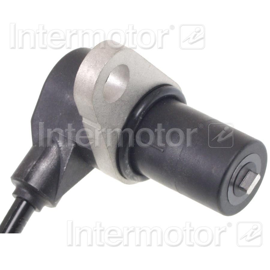 ABS Wheel Speed Sensor