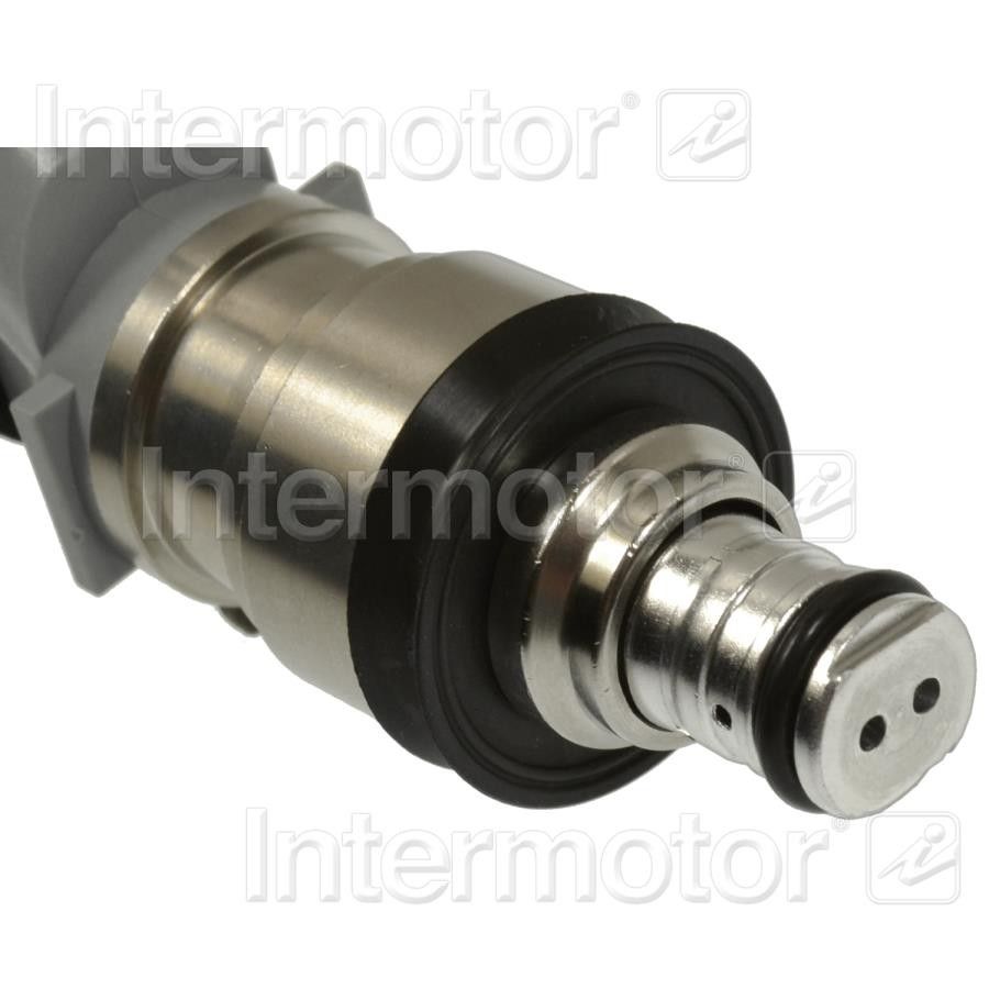 1993, 1992 Lexus ES300 Fuel Injector